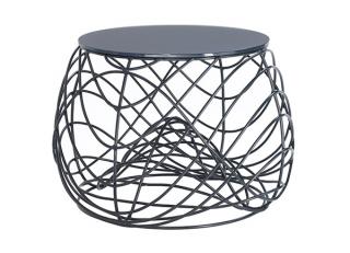 Фото - Элитная дизайнерская мебель - 581980>