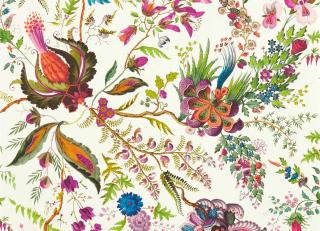 Фото - Обои Harlequin Sophie Robinson Wallpapers - 582008>