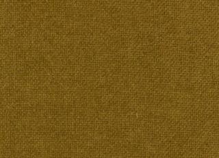 Фото - Ткани Sahco Nara - 599300>