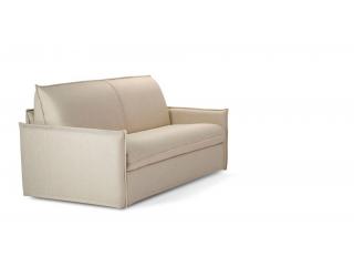 Фото - Мебель Domingo Salotti - 606180>