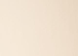 Фото - Ткани Foresti Home Collection Ibis - 608493>