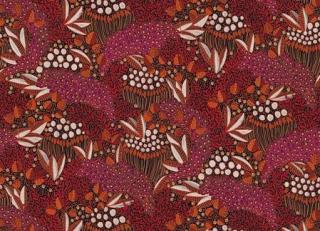 Фото - Обои Eijffinger Solange - 608949>