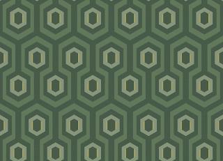 Фото - Обои Faboie Venice - 622067>