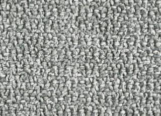 Фото - Ткани Misia - 622863>