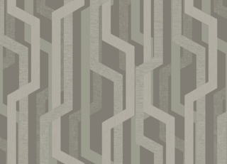 Фото - Обои Milassa Солярис - 624819>