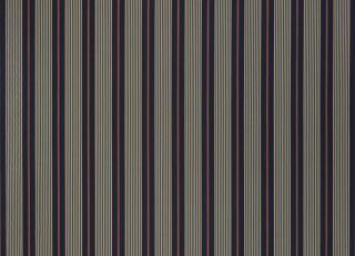 Фото - Ткани William Yeoward Aranjasa Weaves - 283538>