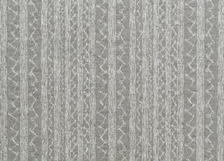 Фото - Ткани De Le Cuona Rugged Elegance - 259853>