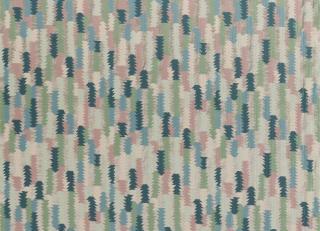 Фото - Ткани Zoffany Antiquary - 447377>