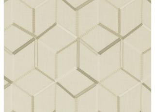 Фото - Ткани Clarke&Clarke Origins - 491436>