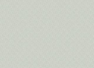 Фото - Обои Sandberg Nippon - 420924>