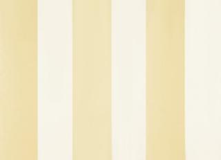 Фото - Ткани Dedar Taffetas - 267282>