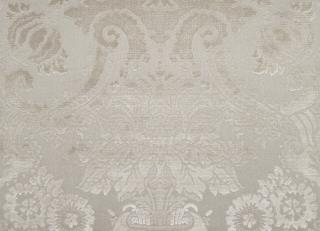 Фото - Ткани Nobilis La vie de Chateau - 409952>