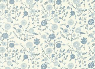 Фото - Ткани Sanderson Chika Prints - 294648>