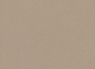 Фото - Ткани Villa Nova Mala - 487627>