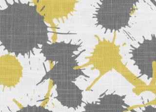 Фото - Ткани Duralee Thomas Paul Prints Exclusively for Duralee Vol.III - 351837>