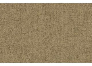 Фото - Обои Tiffany Design Crystal 7 - 242344>