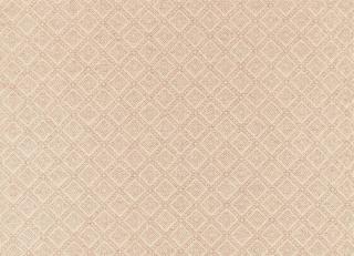 Фото - Ткани Sanderson Caspian Weaves - 462493>