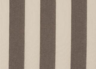 Фото - Ткани Romo Allande - 276340>