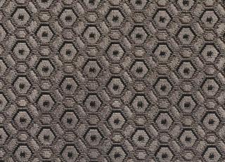 Фото - Ткани Antoine d'Albiousse Kilim - 476965>