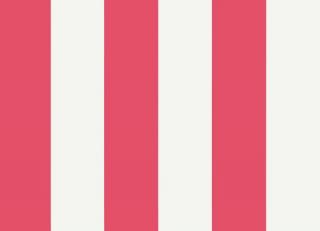 Фото - Обои Thibaut Summer House - 339884>