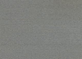 Фото - Обои Zoffany Darnley Wallpapers - 390243>