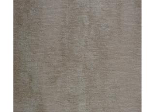 Фото - Обои Casadeco Exception - 222409>