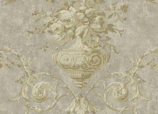 Фото - Обои KT Exclusive Bella Casa - 344818>