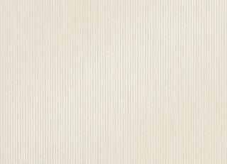 Фото - Обои Zinc Escape Wallcoverings - 330368>