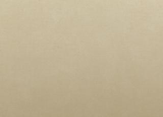 Фото - Обои Omexco Kaleidoscope - 337484>