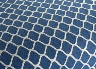 Фото - Ткани JAB Anstoetz Around The World - 400599>