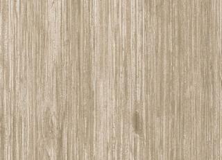 Фото - Обои GNI Gaenari Raum - 483226>