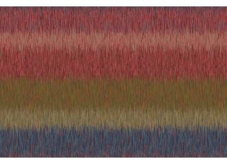 Фото - Ковры Ege Carpets Wall-to-wall carpets - 503212>