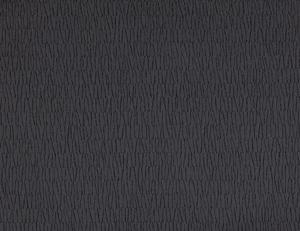 Фото - Ткани Lizzo Holistic - 502643>