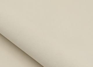 Фото - Ткани Nobilis Velours Dora - 522658>