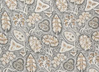 Фото - Ткани Thibaut Trade Routes - 529794>