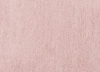 Фото - Ткани Dedar Sottosopra - 551209>