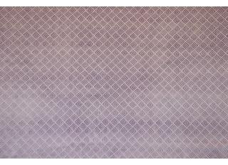 Фото - Ткани Luciano Marcato Vintage  - 556258>