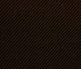 Фото - Ткани Alessandro Bini Elba - 567472>