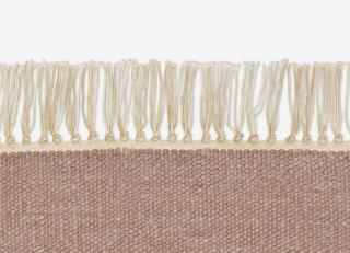 Фото - Ковры Kvadrat Vintage Naturally Coloured - 569330>