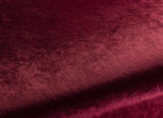 Фото - Ткани Carlucci Palazzo Velvet - 577709>
