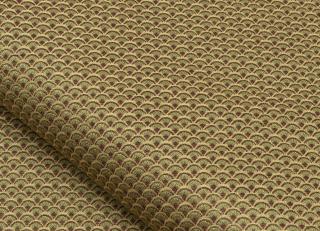 Фото - Ткани Nobilis Turgot - 598612>