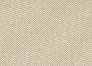 Фото - Ткани Manuel Canovas Faro - 602506>