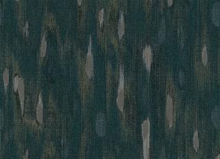 Фото - Обои Faboie Vitality IV - 620906>