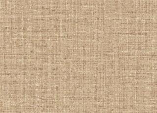 Фото - Обои Arte Ovillo - 629992>