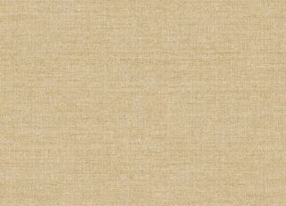 Фото - Обои для стен Eijffinger - 633288>