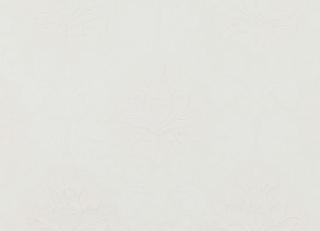 Фото - Ткани Mark Alexander Cordova - 294253>