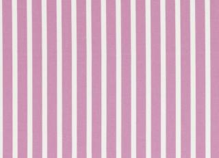 Фото - Ткани Clarke&Clarke New England - 404105>