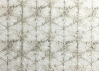 Фото - Обои Giardini My Shibory - 297987>