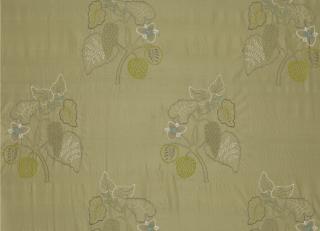 Фото - Ткани Villa Nova Indienne - 278155>