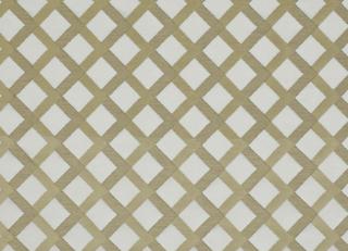 Фото - Ткани James Hare Pimlico - 364224>